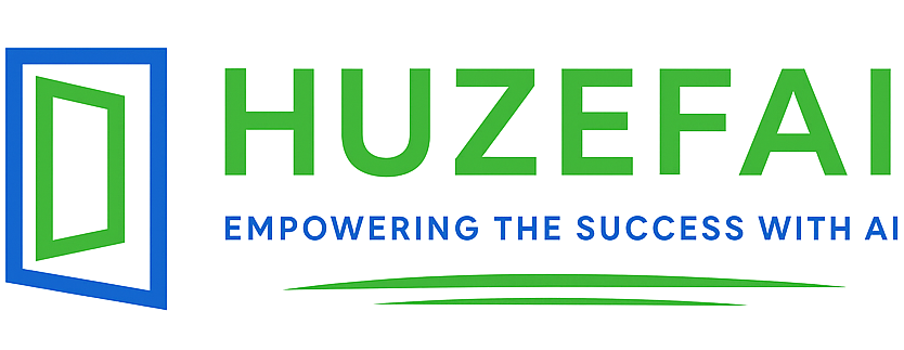 Huzefai