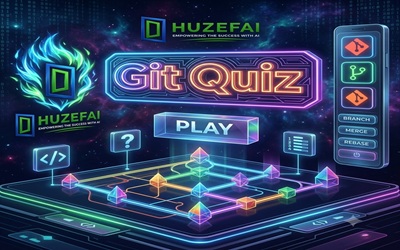 Git Quiz