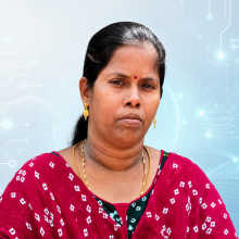 Devi