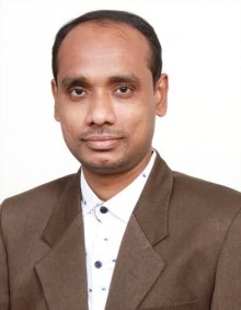 Instructor
