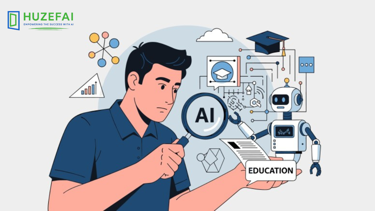 Top AI Tools for Students in 2026: Study Smarter, Not Harder
