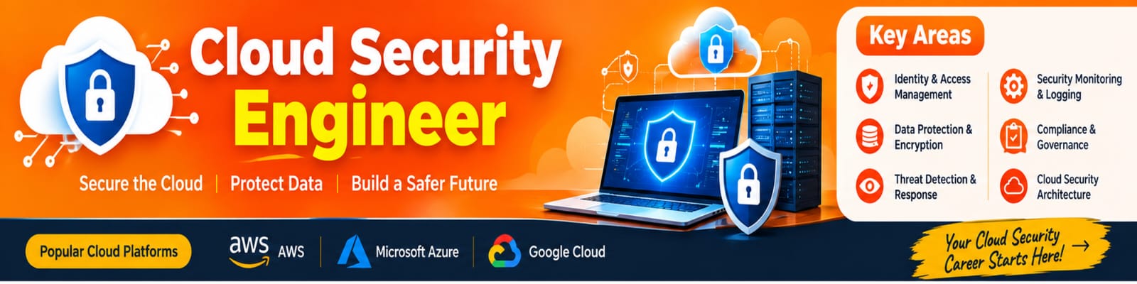 CLOUD COMPUTING SECURITY