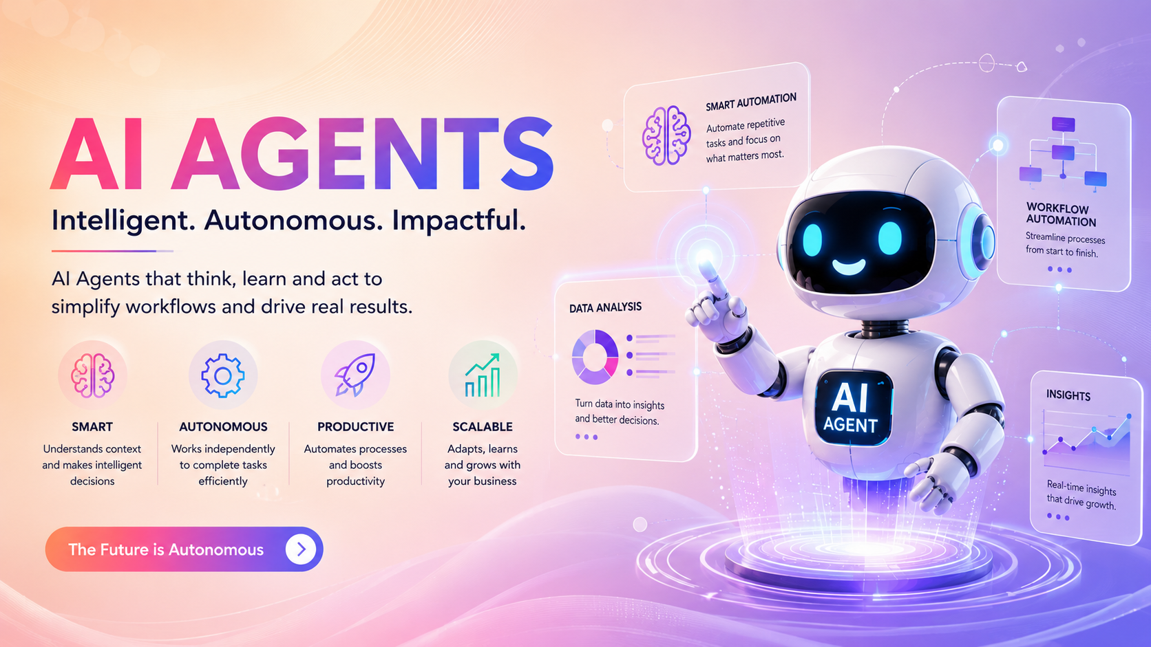 AI Agents