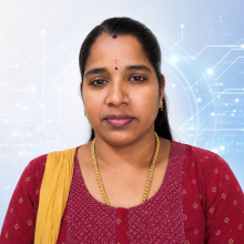 Tamilarasi