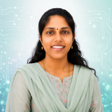 Krithiga