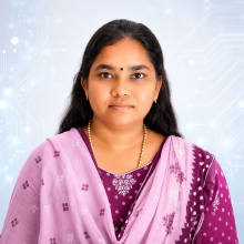 Revati